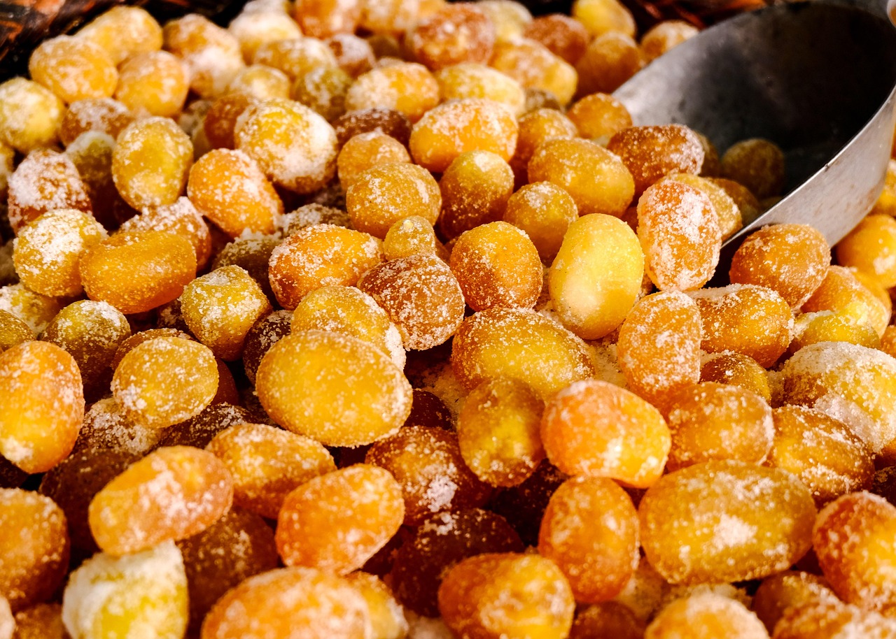 鵪鶉蛋價格行情分析與預(yù)測