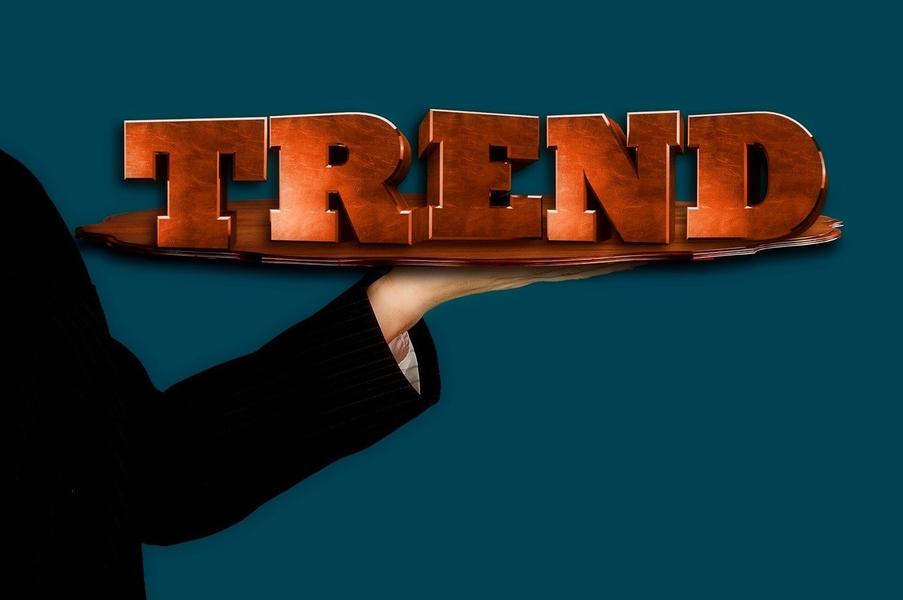 汶上縣最新房?jī)r(jià)動(dòng)態(tài)揭秘，市場(chǎng)趨勢(shì)與影響因素深度解析