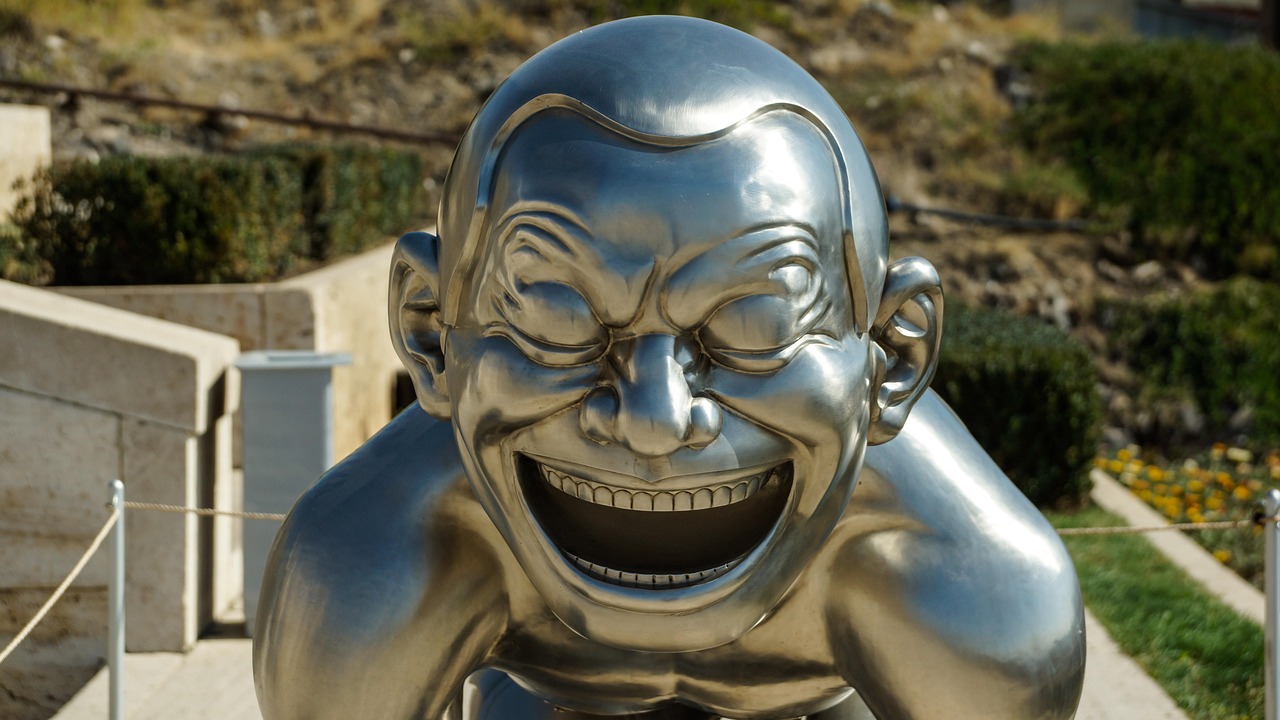 歐盟最新資訊概覽，歐盟動(dòng)態(tài)一網(wǎng)打盡