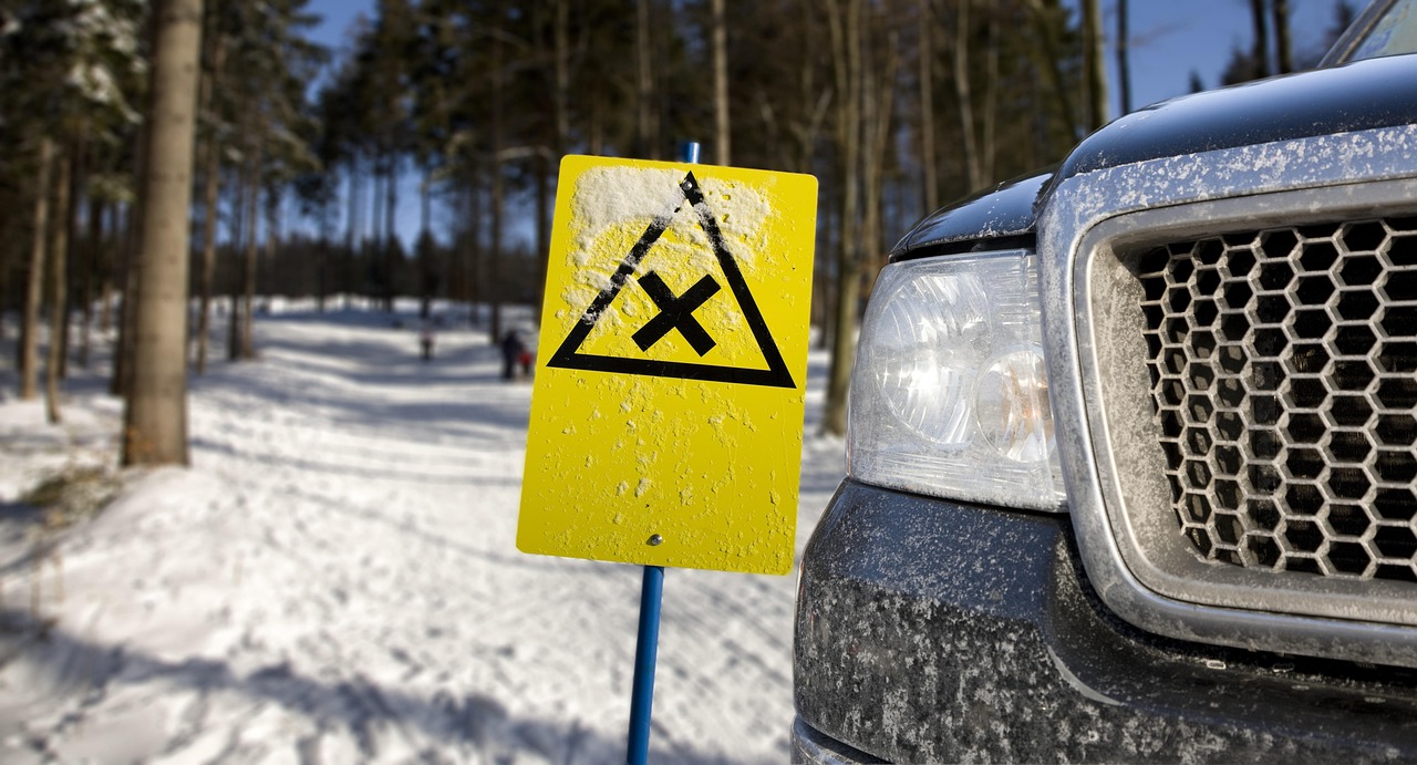 吉普新車資訊，引領(lǐng)越野風(fēng)潮的未來之星