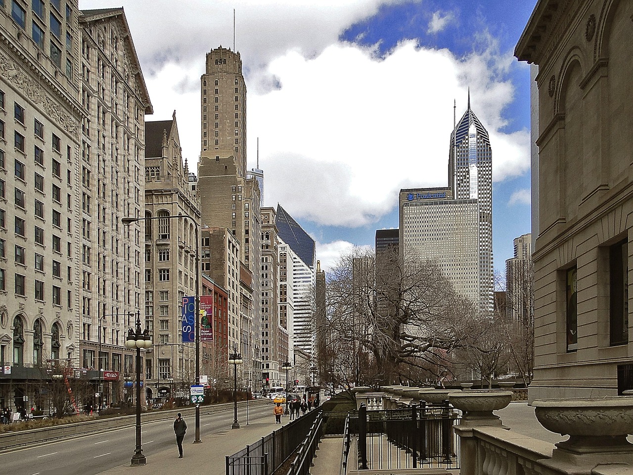 定西租房信息更新，探索最新城市居住趨勢