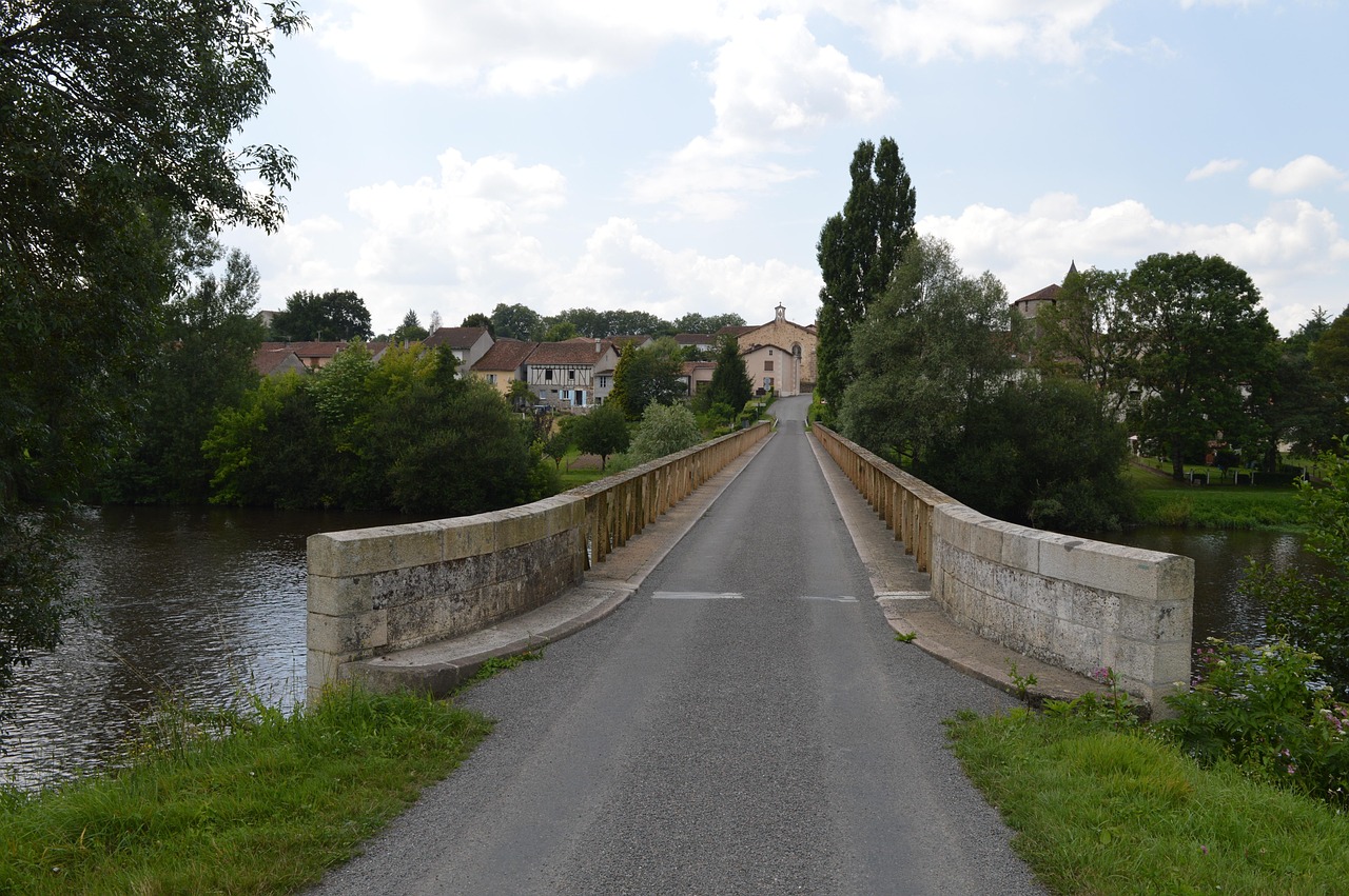 蘇州團城山最新規(guī)劃揭曉，未來藍圖令人矚目的展望