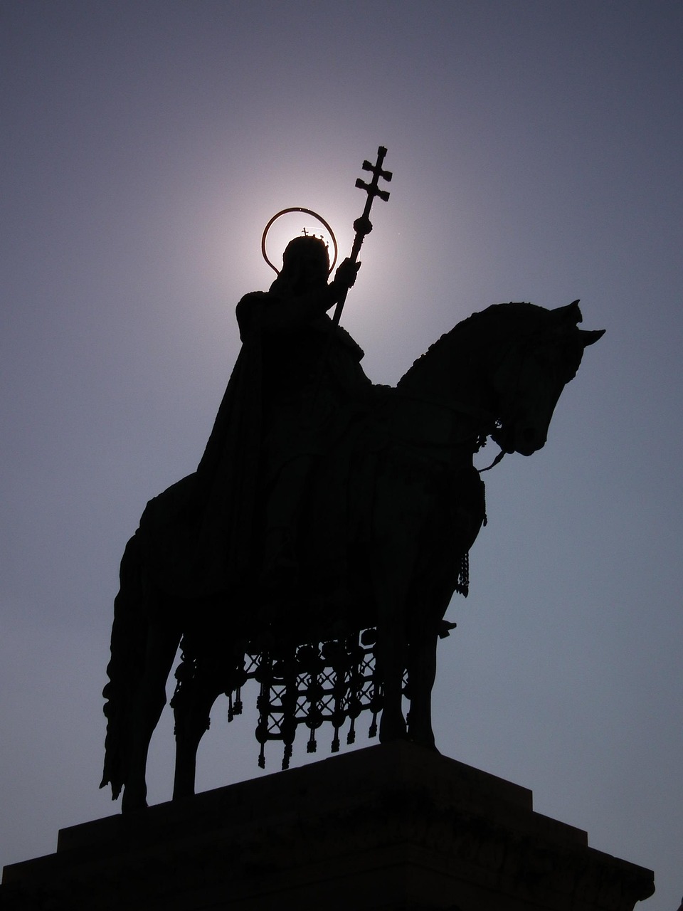 涼茶苦短 第12頁(yè)