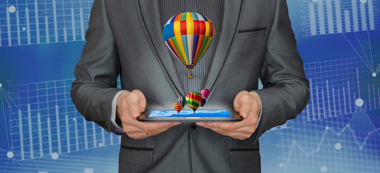 最新期貨鉛市場動態(tài)分析與走勢預(yù)測