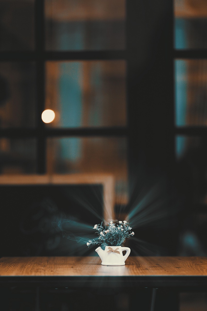 啊搖籃電影，感人至深的經(jīng)典之作