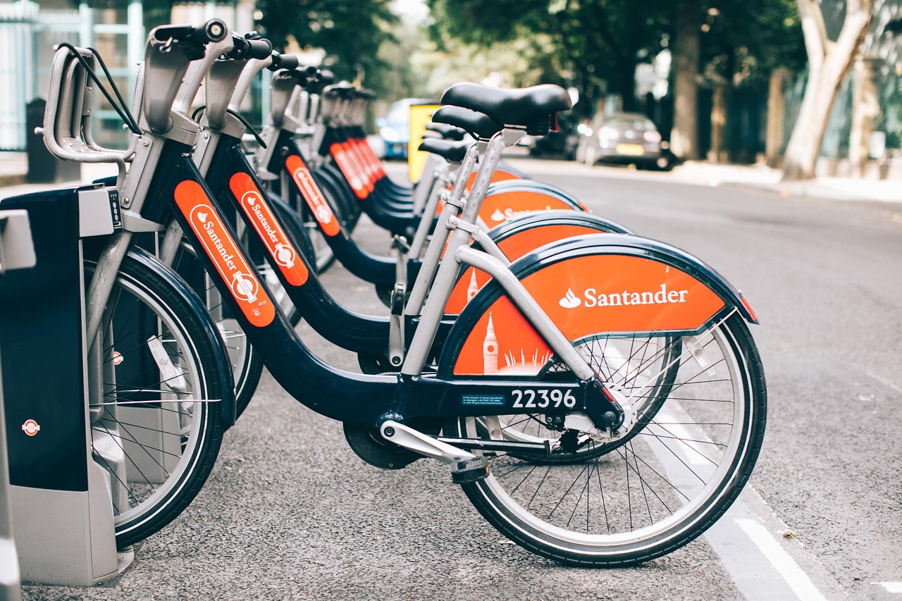 隴南西和縣縣域經(jīng)濟蓬勃發(fā)展，最新動態(tài)揭示縣域經(jīng)濟新亮點