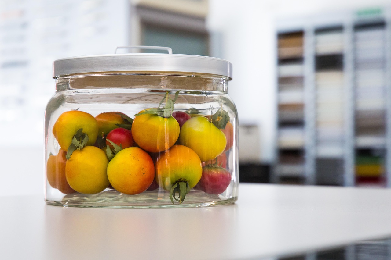 引領(lǐng)科技潮流，展現(xiàn)最新動(dòng)態(tài)魅力