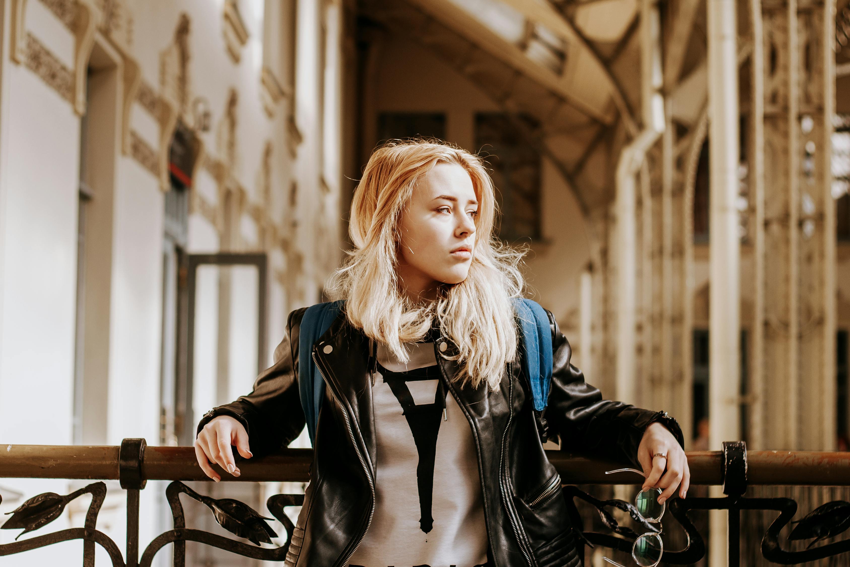 最新男生長(zhǎng)發(fā)潮流探索，魅力與風(fēng)格的完美融合