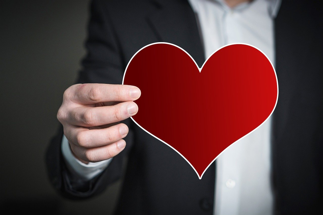 股市行情現(xiàn)狀解析與未來(lái)展望