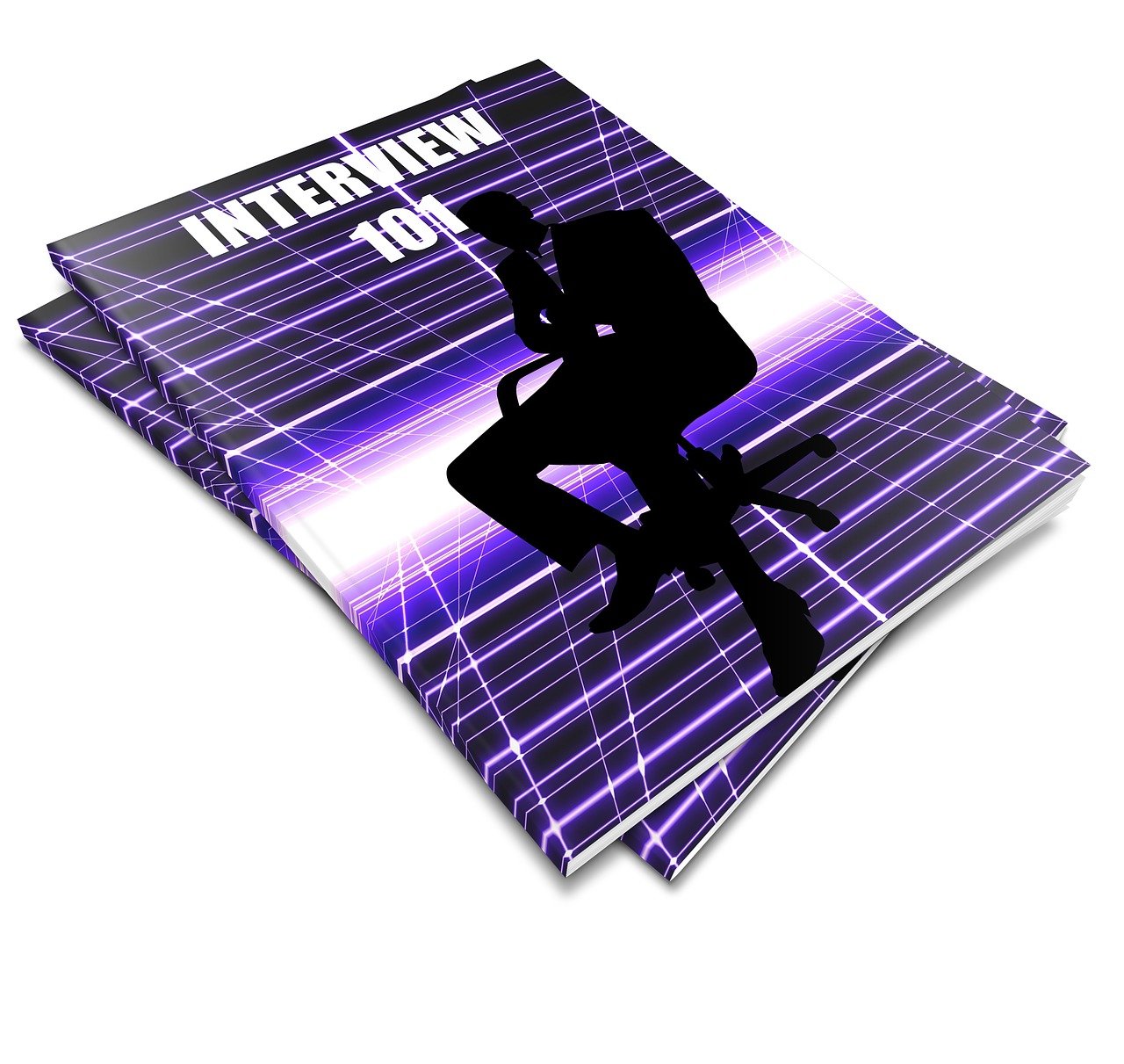 屯溪最新職位招聘動(dòng)態(tài)與就業(yè)市場(chǎng)分析概覽