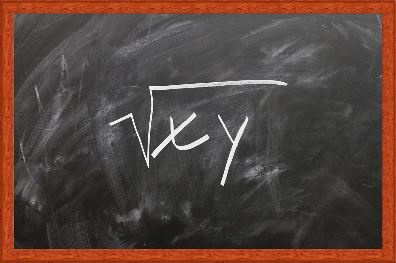 影之詩(shī)比賽，激情與策略的巔峰對(duì)決！