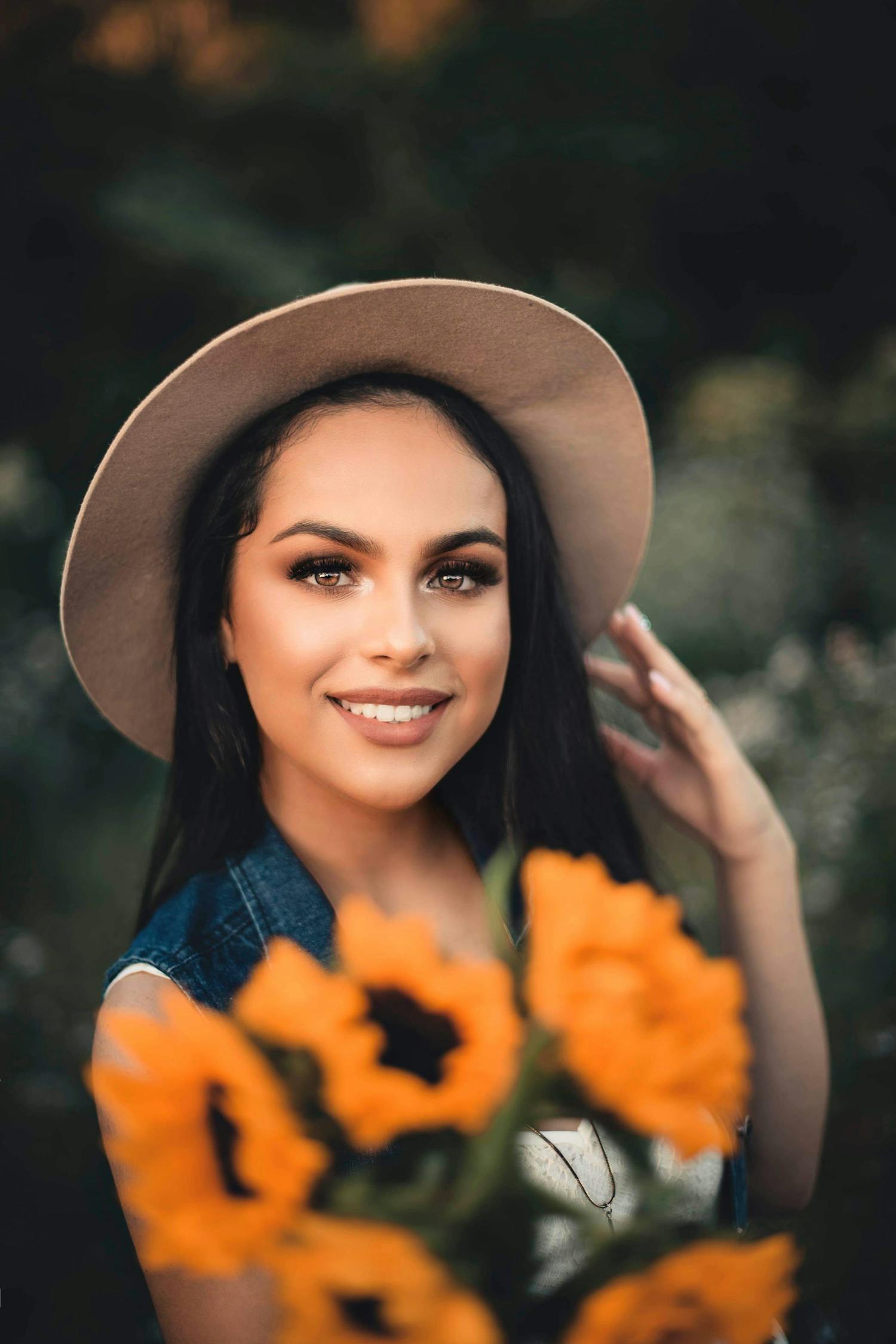 黃曉明最新動(dòng)態(tài)，不斷突破自我，展現(xiàn)多元化魅力風(fēng)采