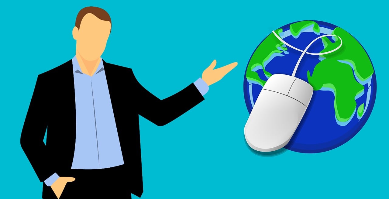 探索在線電影新世界，999電影網概述