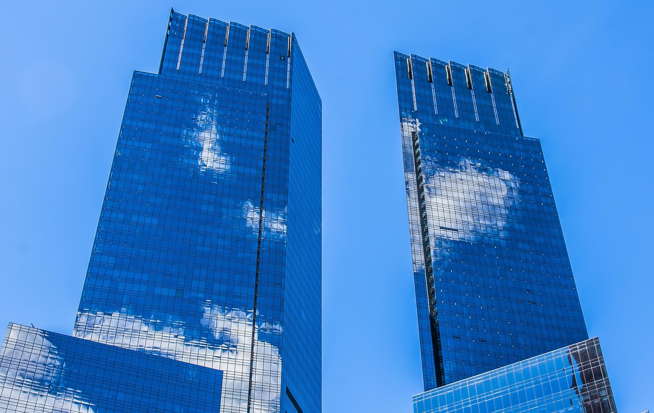 瑞陽(yáng)成功上市，開啟新征程，資本市場(chǎng)新里程碑