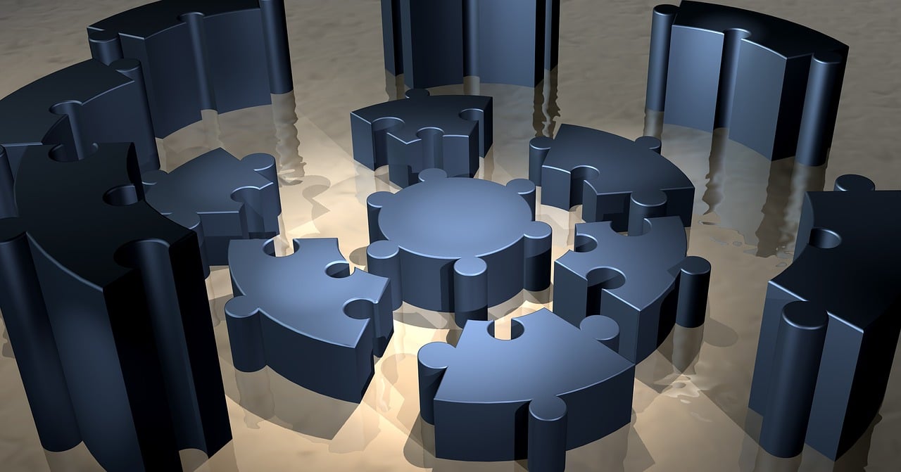 晉豫魯鐵路最新進展及未來展望，動態(tài)更新與區(qū)域影響分析