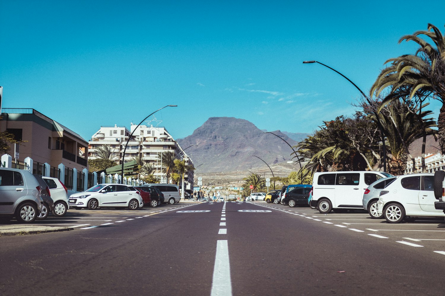 合璧津高速路最新進展消息更新