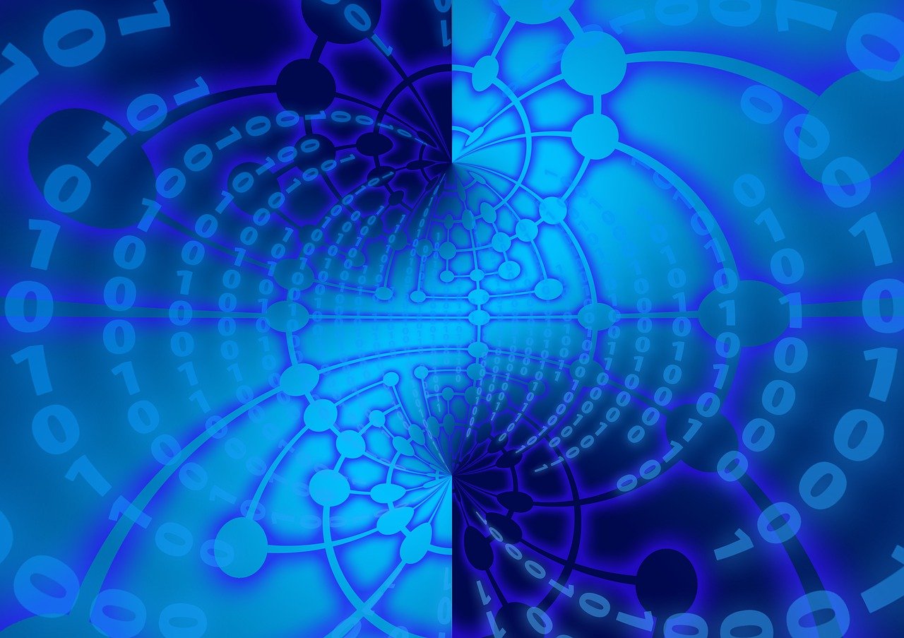 最新泡泡海房價信息及其影響深度解析