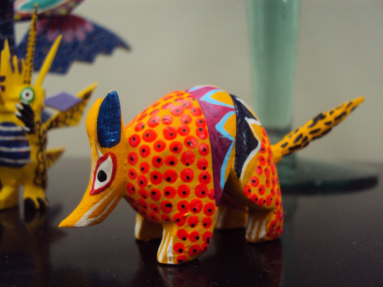 剪紙貼畫藝術(shù)盛宴，手工比賽作品展示與探索