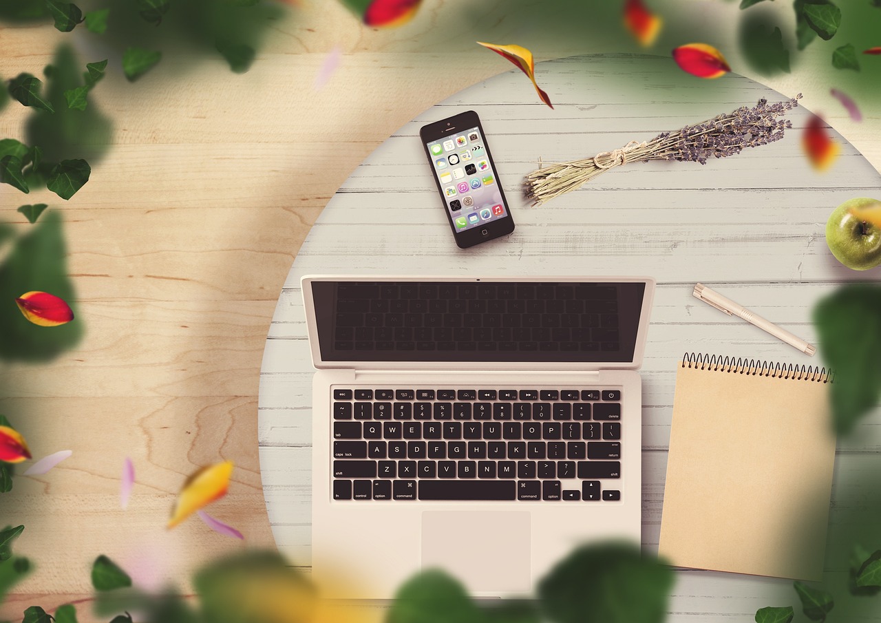 PHP最新開發(fā)框架引領(lǐng)Web開發(fā)新篇章的探索之旅