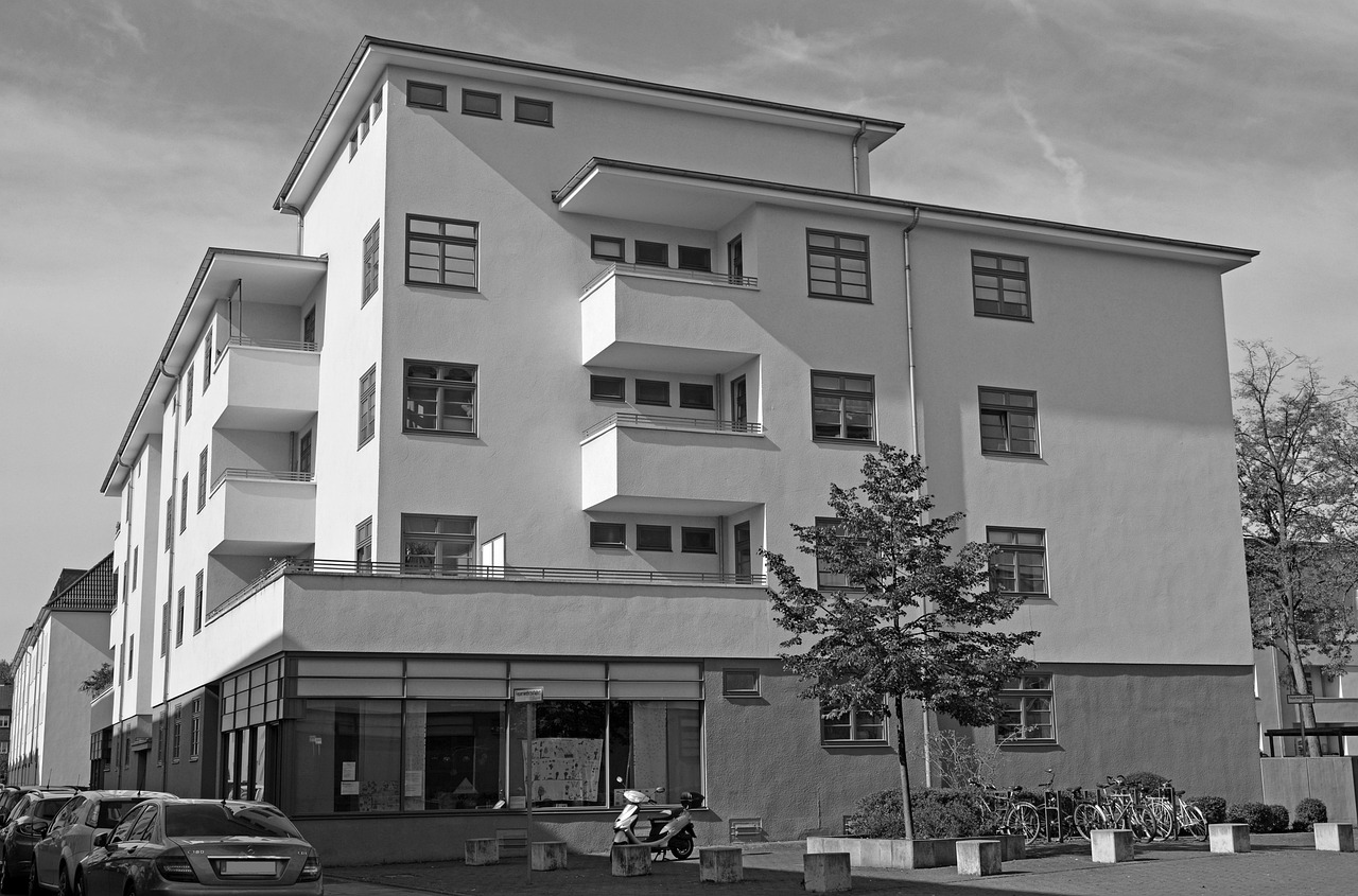 琴斷弦奈何 第13頁