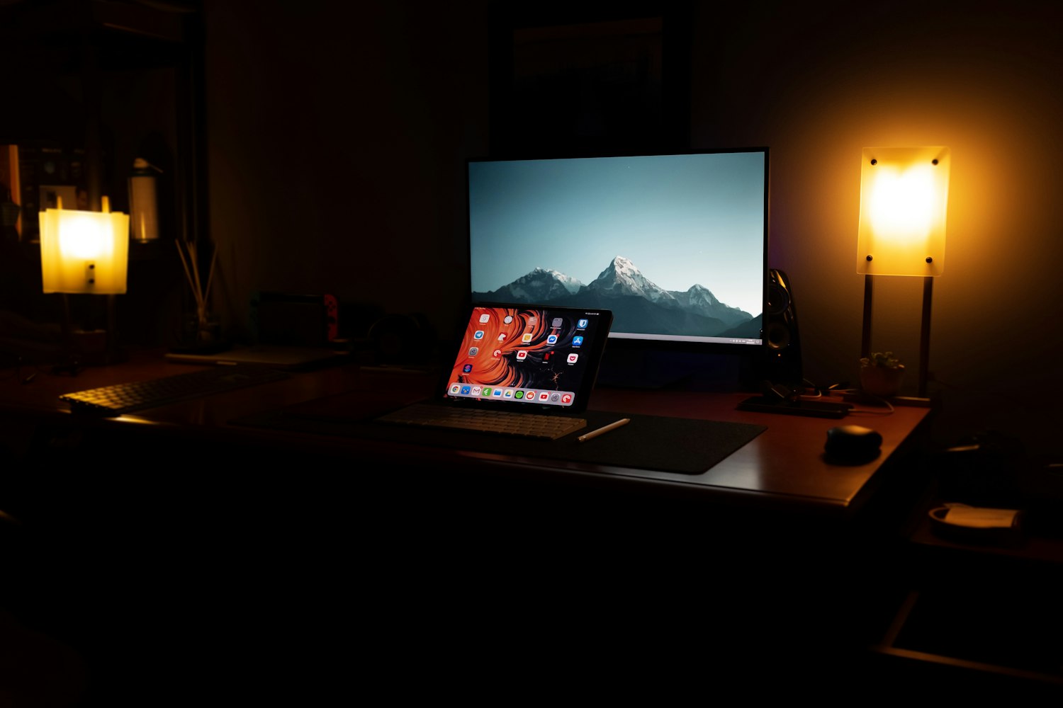 華碩最新平板資訊，科技與創(chuàng)新的完美融合