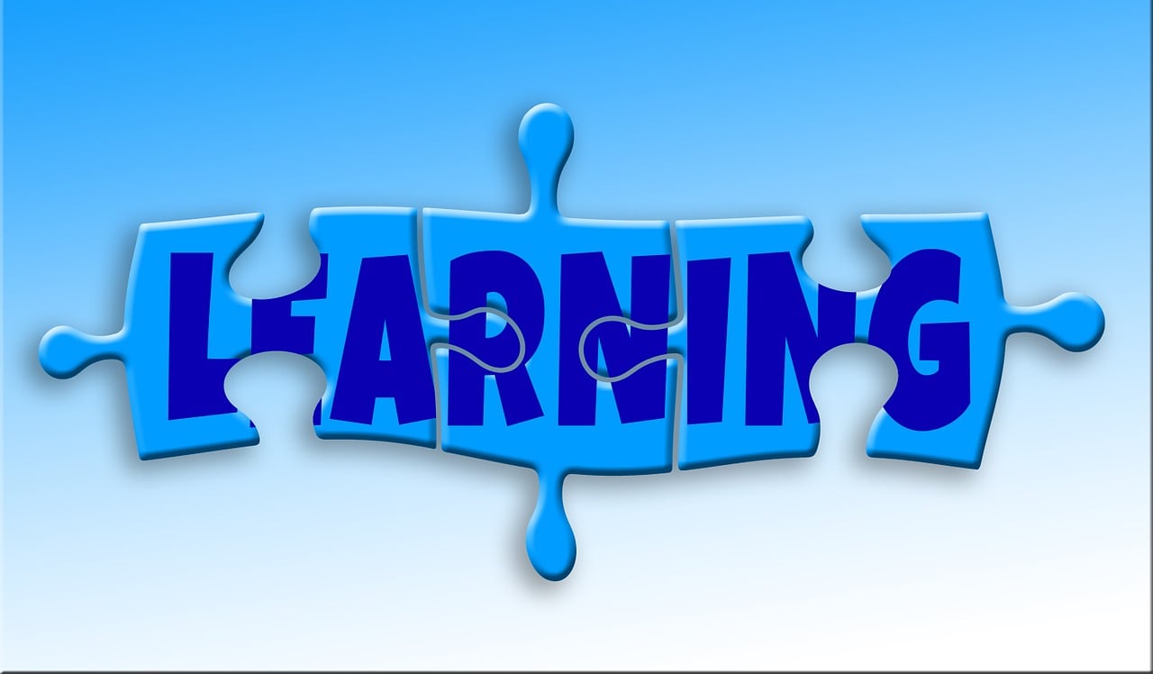 職教云最新版下載，探索職業(yè)教育新領(lǐng)域