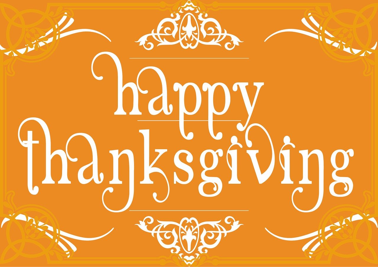 感恩的三行情書，深情告白與無盡感激