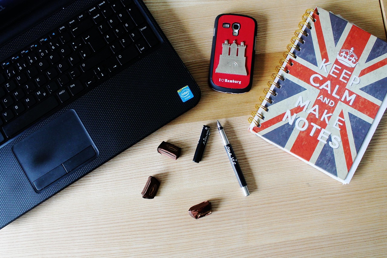 最新官方通訊錄大揭秘，掌握人脈資源的必備工具