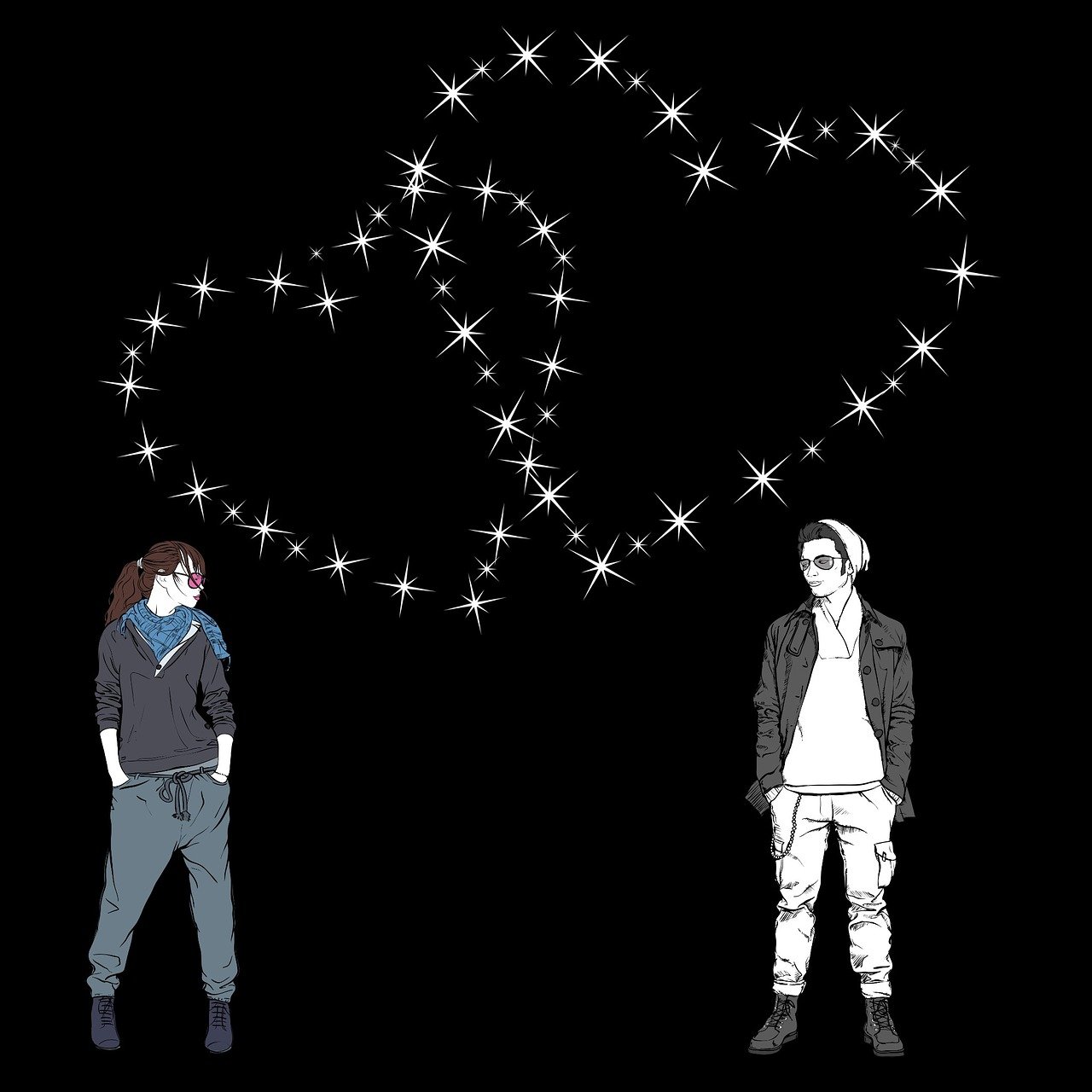 最新上映電影，探索光影世界的迷人魅力