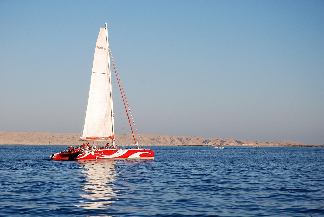 歸航電視劇，心靈深處的探索之旅