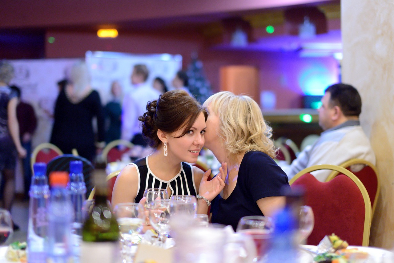 淺笑輕吟夢一曲 第13頁