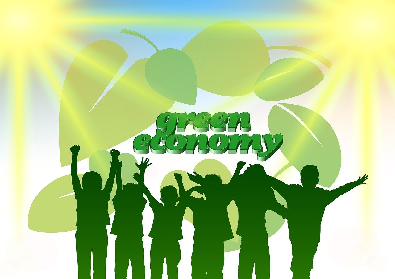 最新奶粉宣傳廣告，引領(lǐng)營(yíng)養(yǎng)新時(shí)代，助力寶寶健康成長(zhǎng)