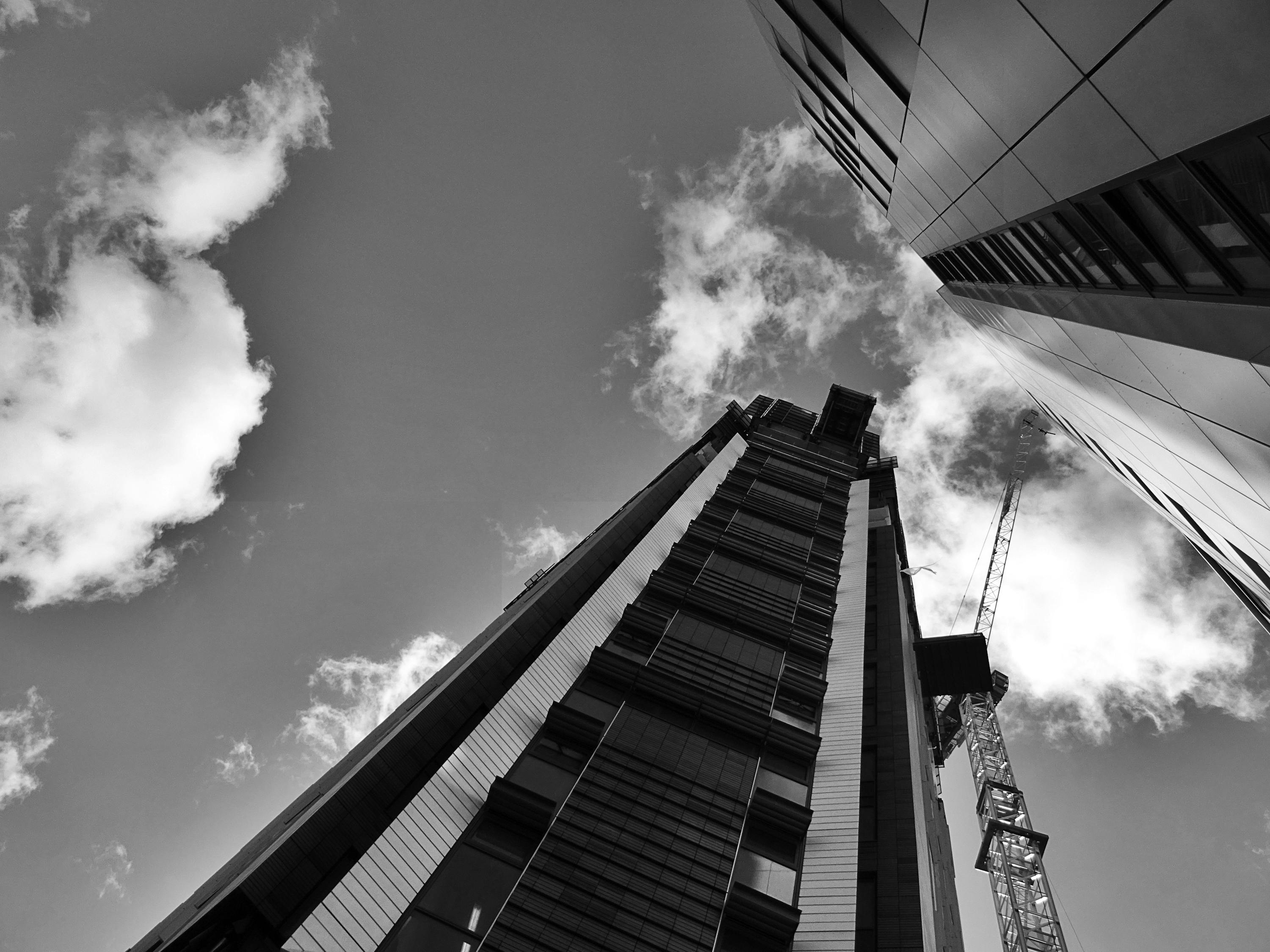 風(fēng)水謎局新篇章，探索古老智慧與現(xiàn)代生活的融合之道