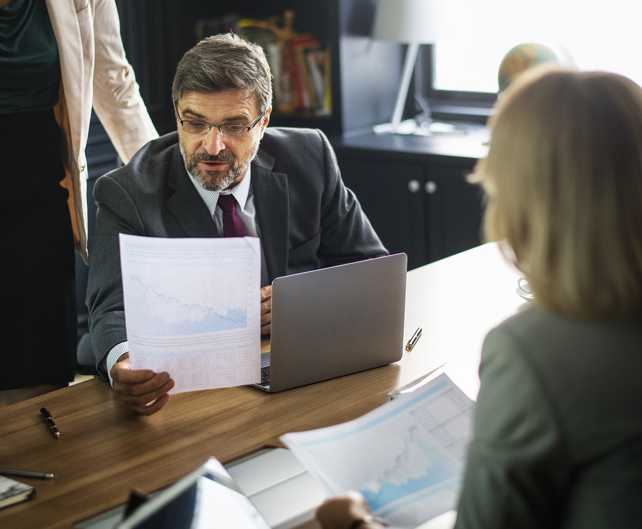 廚師簡歷最新版，專業(yè)廚師求職簡歷展示