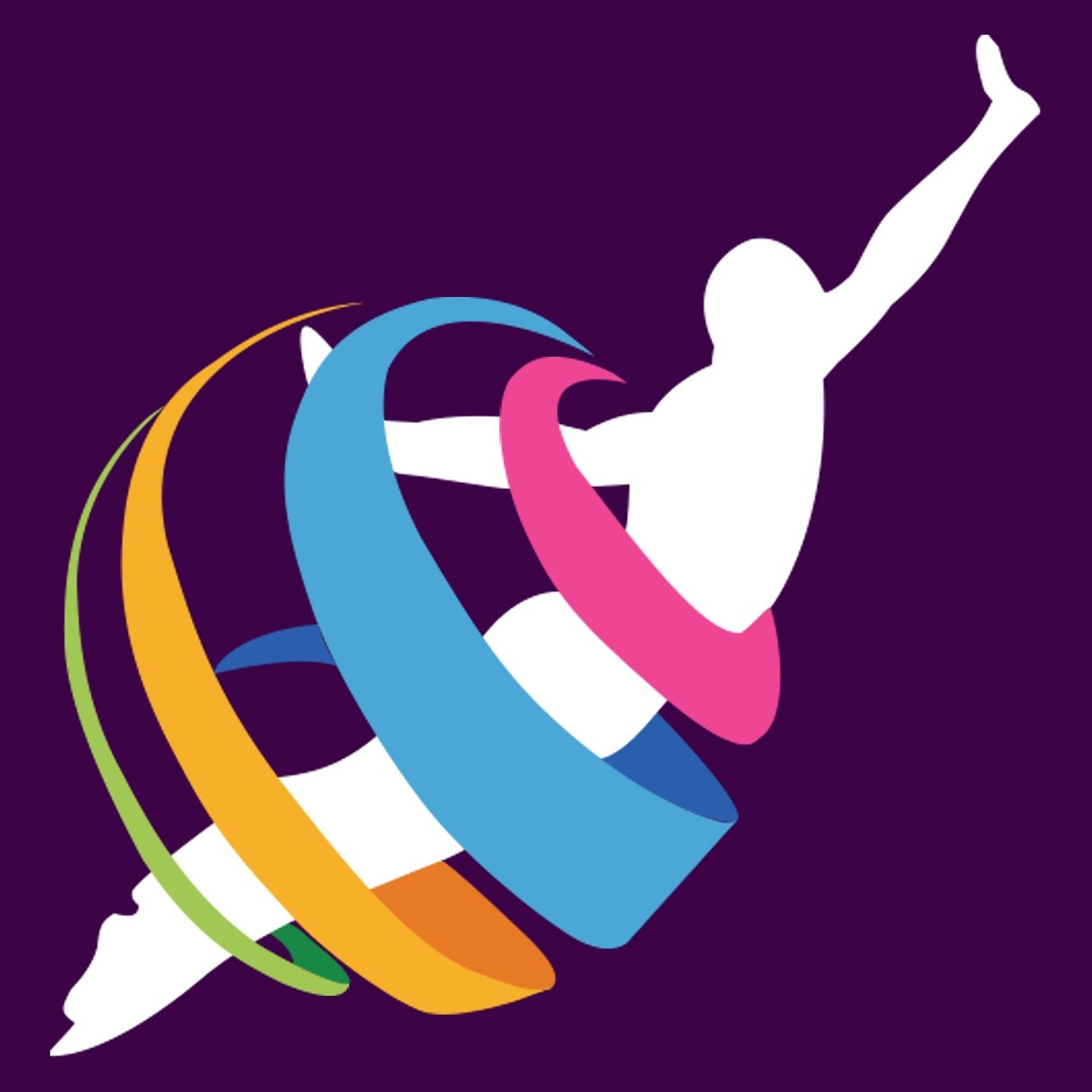 武安招工最新動態(tài)，行業(yè)機(jī)遇與職業(yè)發(fā)展的交匯點(diǎn)