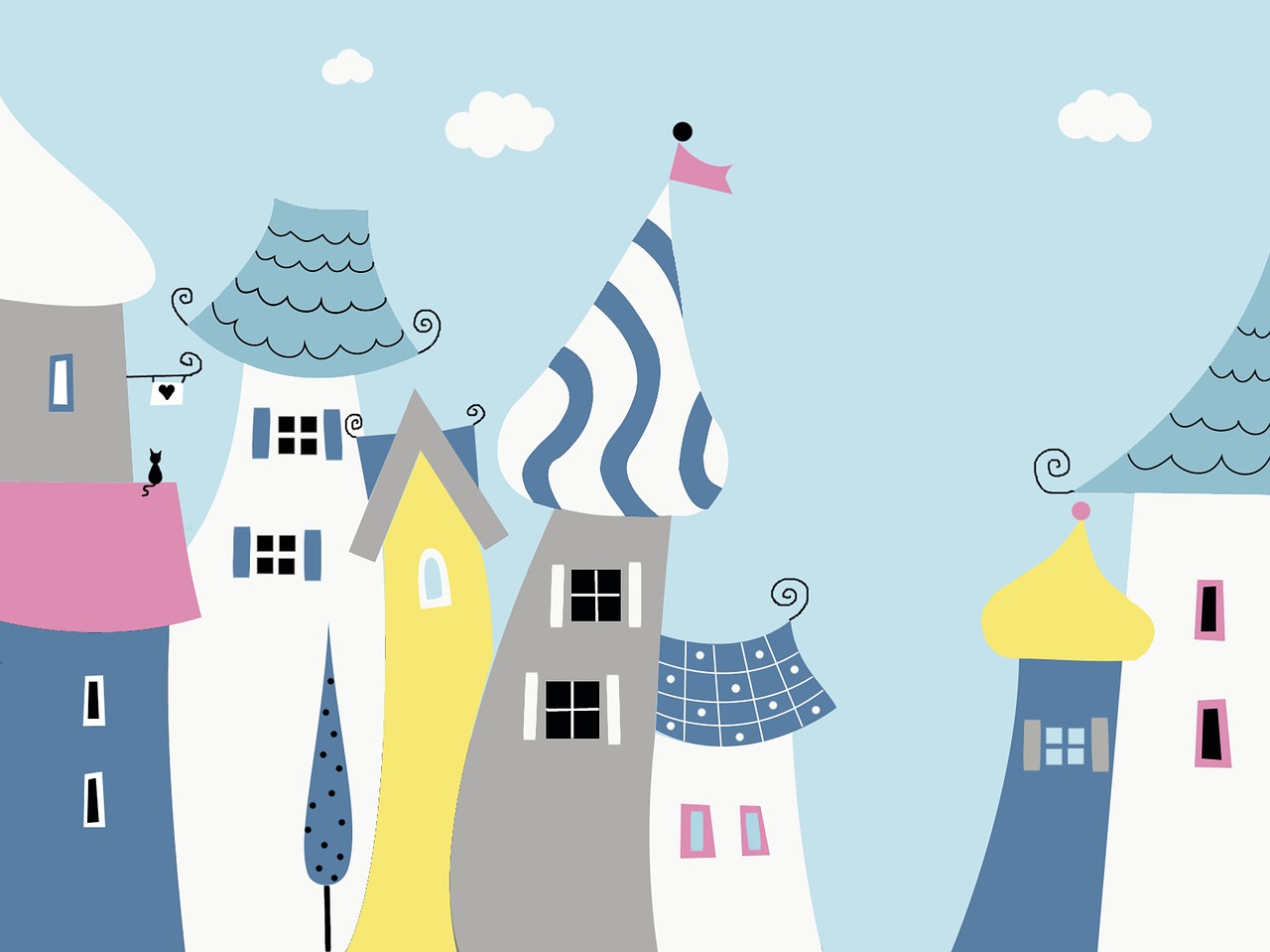 彩坑征遷最新進(jìn)展，推動城市更新與民生改善齊頭并進(jìn)