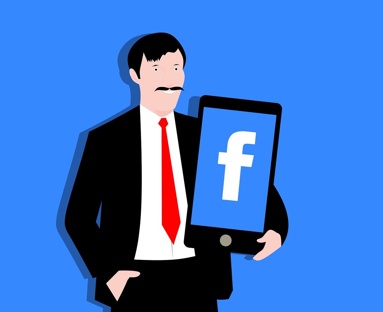 最新幽默搞笑段子集錦，笑翻全場，不容錯過的歡樂集錦！