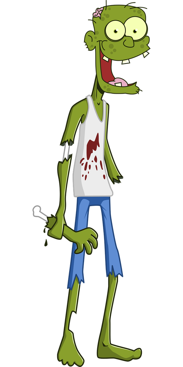 動(dòng)漫中的分手情節(jié)深度解析與感悟，情感觸動(dòng)與啟示錄