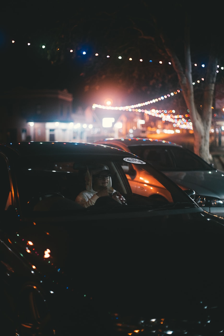 仙城鎮(zhèn)七陂村最新動(dòng)態(tài)報(bào)道速遞