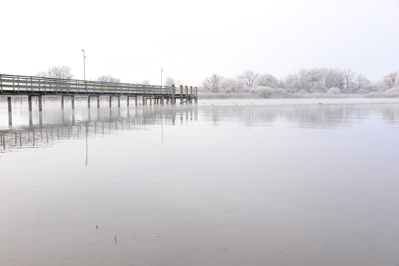 烏林長江大橋最新動(dòng)態(tài)，邁向未來的雄偉跨越之橋