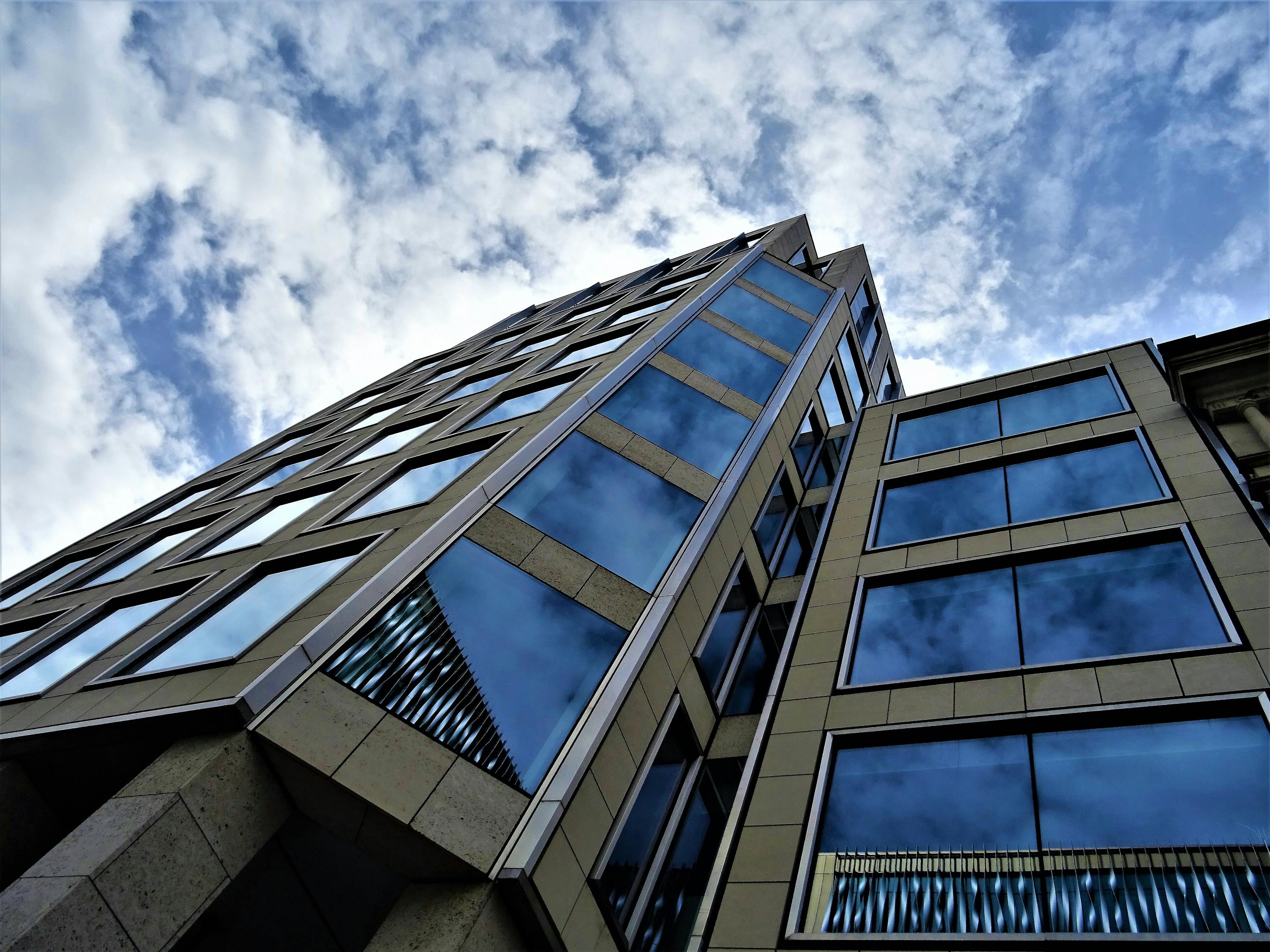 張北最新住宅項(xiàng)目，引領(lǐng)未來居住新風(fēng)尚的首選之地