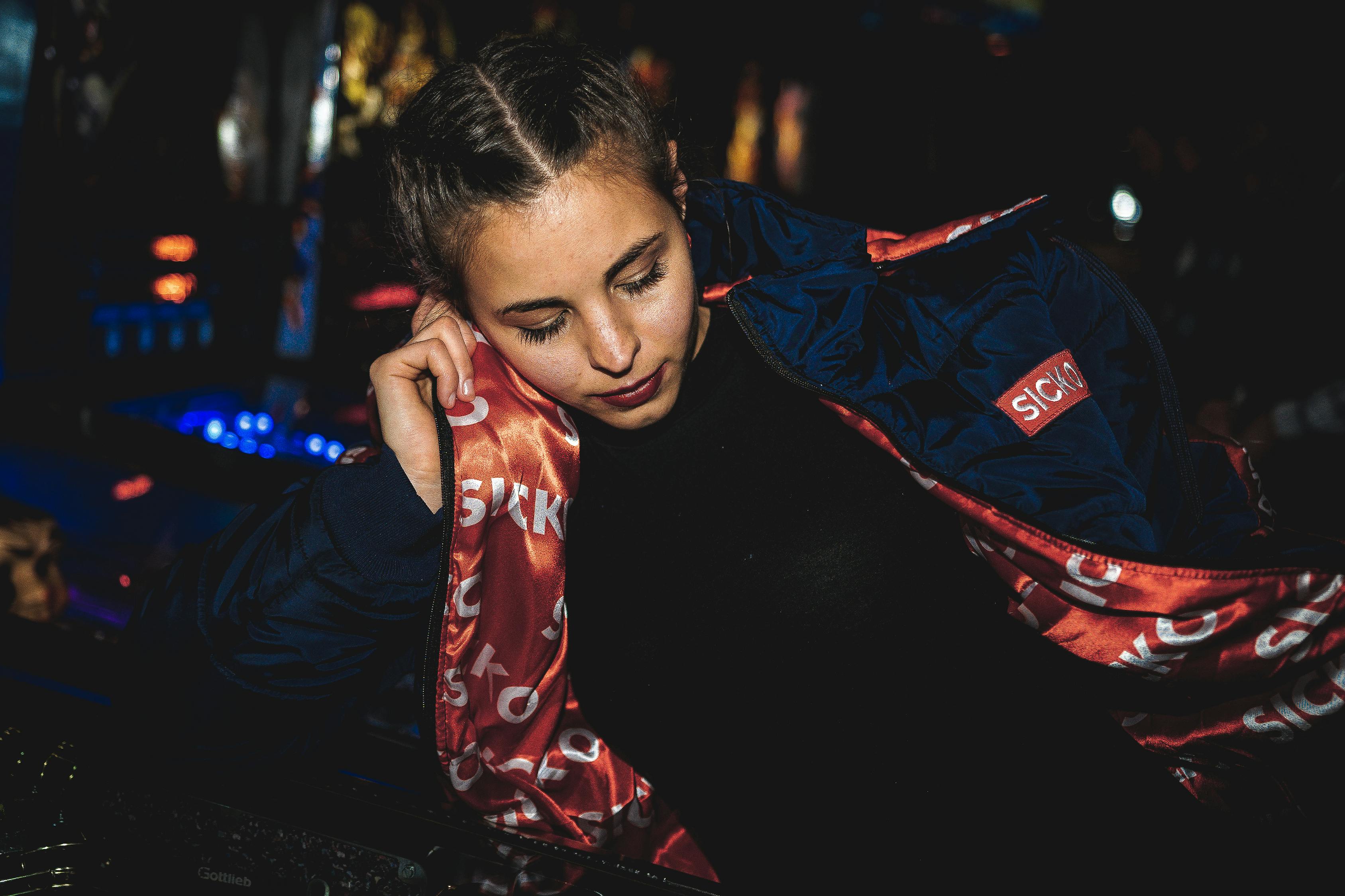 余定邦演員之路，演技與角色魅力的展現(xiàn)