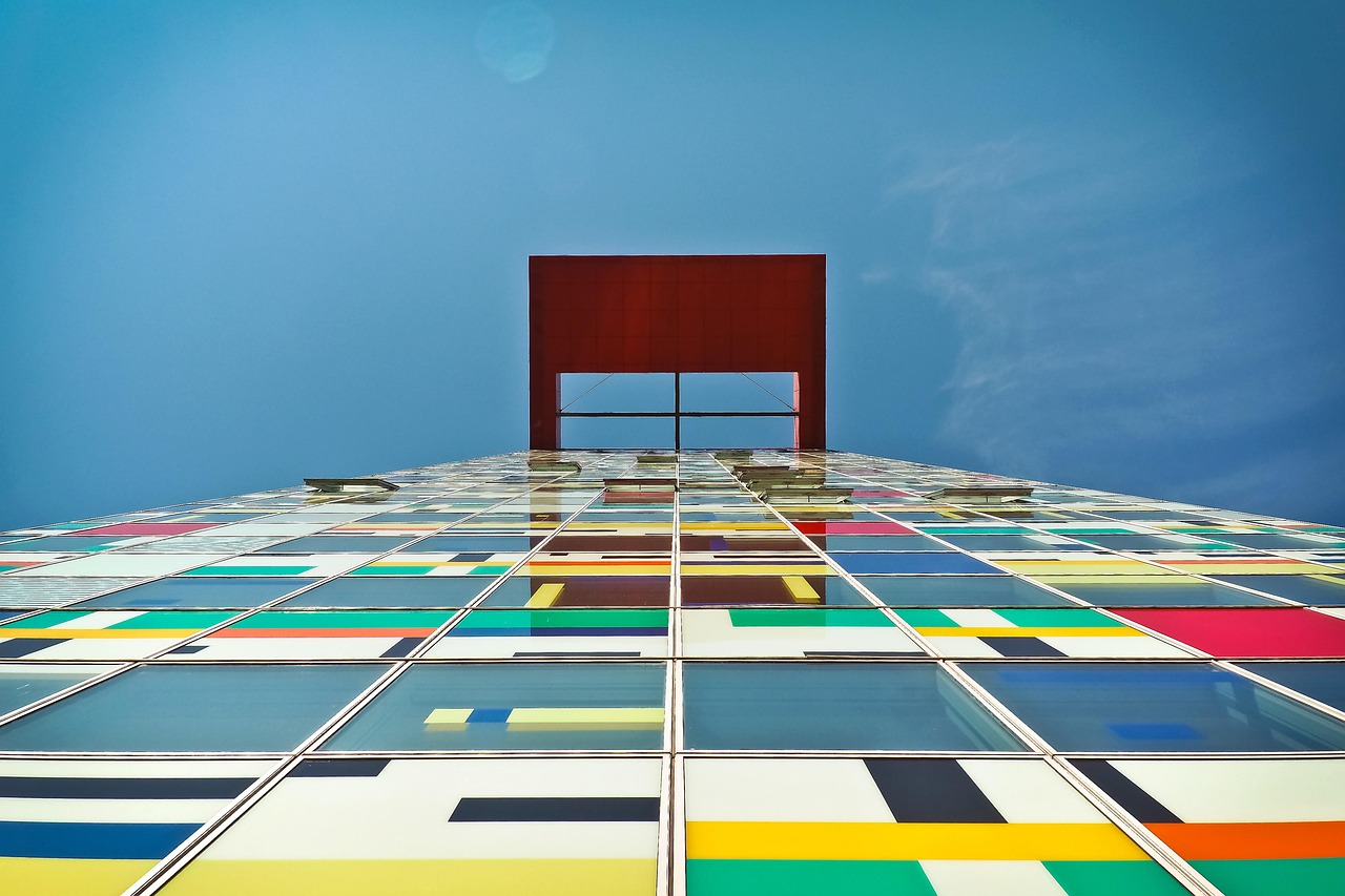 瑞斯康達股票行情分析與展望，最新動態(tài)及未來趨勢解讀