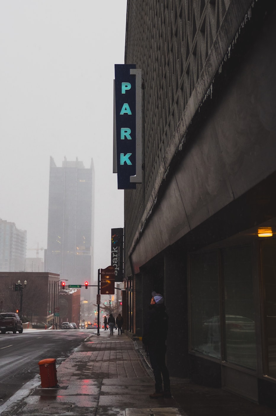 南京最新房源上市，探索城市新居住時代的無限潛力