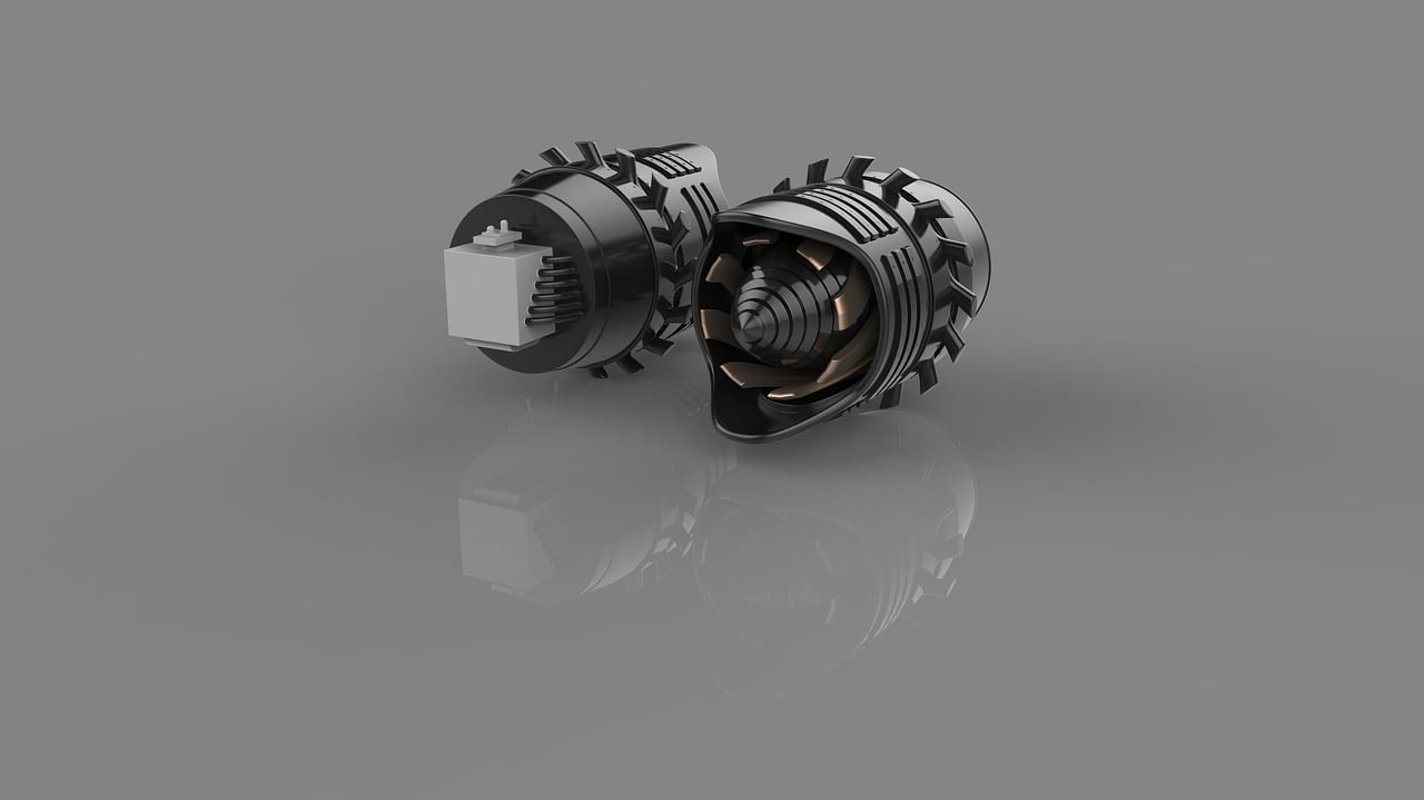 鋼絲繩大對(duì)接技術(shù)詳解，最新視頻與操作指南