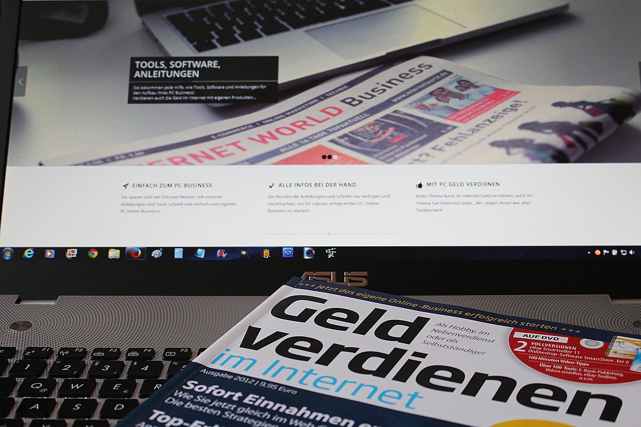 余蔚藍(lán)與季郁城的新篇章開啟，最新章節(jié)搶先看