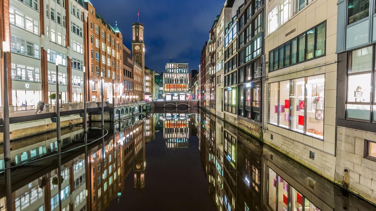 光大銀行上市之路，探索、前瞻與發(fā)展