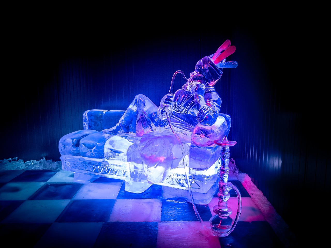 杭州沈堅(jiān)展現(xiàn)新時(shí)代領(lǐng)導(dǎo)風(fēng)采的最新動(dòng)態(tài)