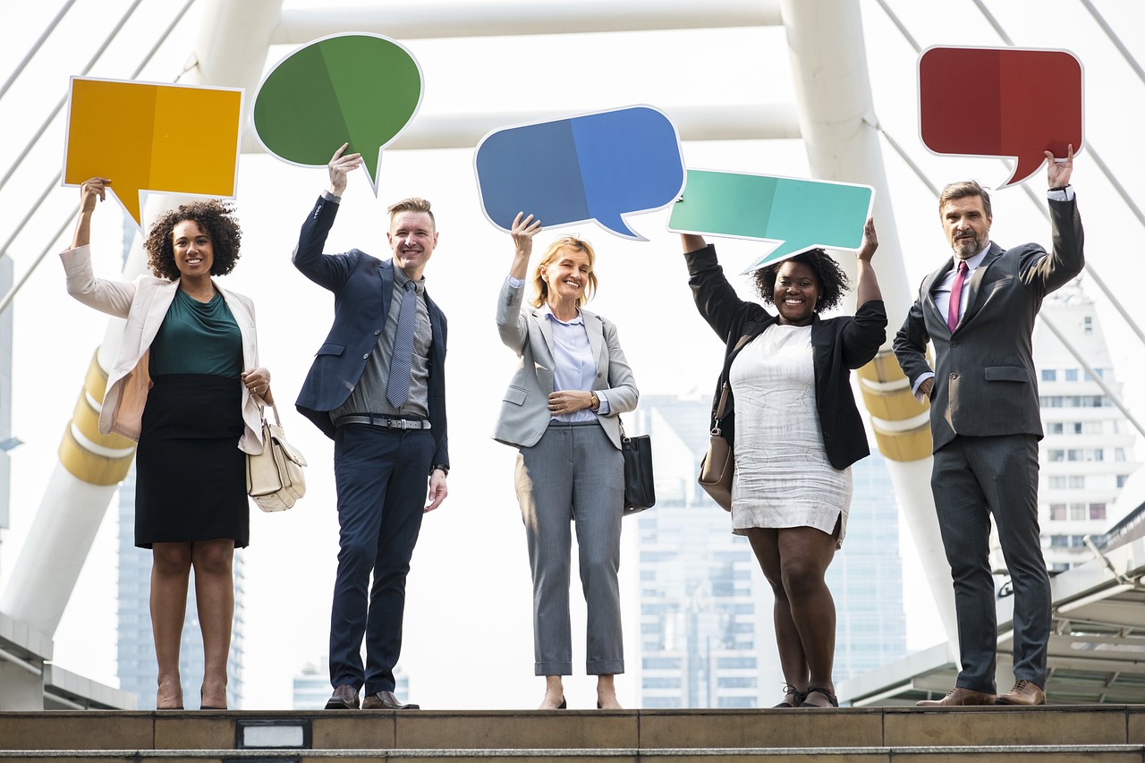 欣最新個(gè)人資料公開(kāi)，探索真實(shí)的自我世界