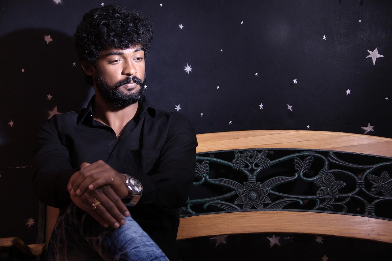 文松最新劇集，展現(xiàn)多元魅力的影視魅力之作